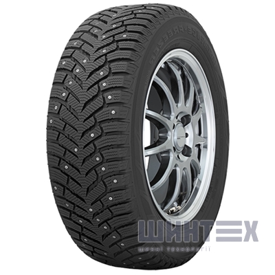 Toyo Observe Ice-Freezer SUV 315/35 R20 106T (шип)